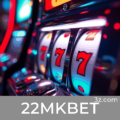22MKBET: Fácil Instalação e Uso Rápido