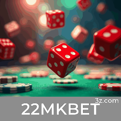 22MKBET: Experiência de Cassino Profissional e Imersiva