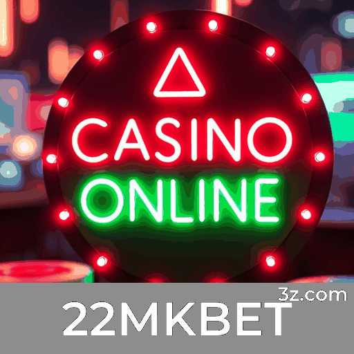 Aprenda estratégias de jogos com 22MKBET e domine suas habilidades