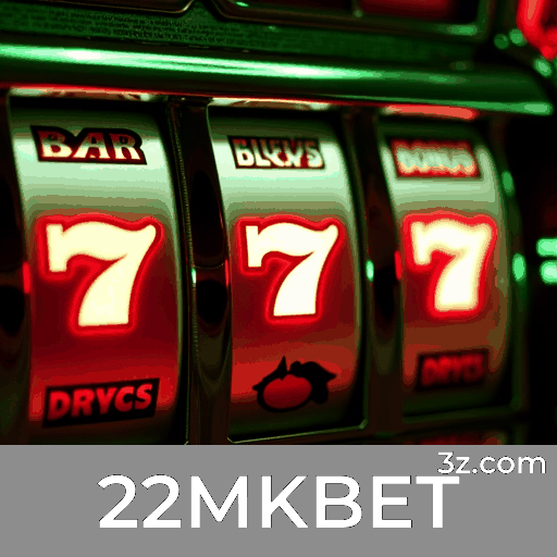 Aprenda estratégias de jogos com 22MKBET e domine suas habilidades