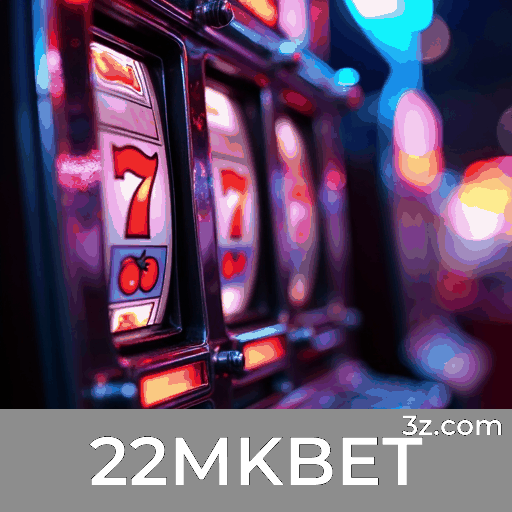 Estratégias de Crescimento para o Jogo Crash na 22MKBET