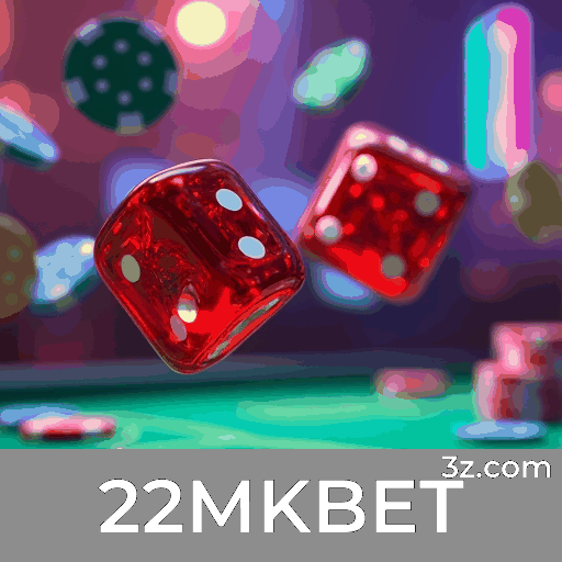 Promoções Estratégicas 22MKBET: Valor Oculto Revelado