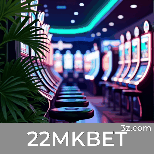 22MKBET: Fácil Instalação e Uso Rápido