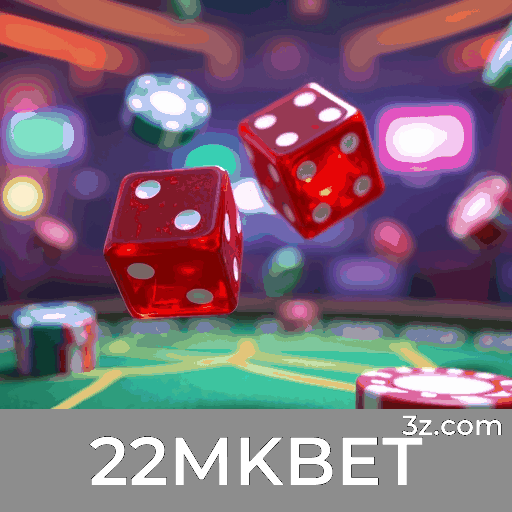 22MKBET: Experiência Diversificada e Otimizada para Brasileiros