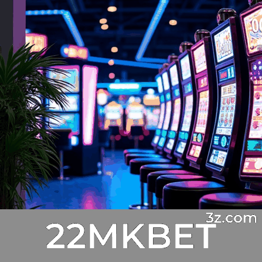Estratégias de Crescimento para o Jogo Crash na 22MKBET