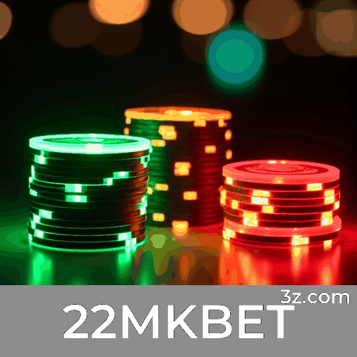 Promoções Estratégicas 22MKBET: Valor Oculto Revelado
