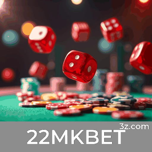 Aprenda estratégias de jogos com 22MKBET e domine suas habilidades
