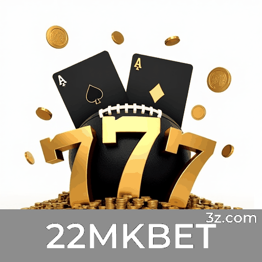 22MKBET: Experiência de Cassino Profissional e Imersiva