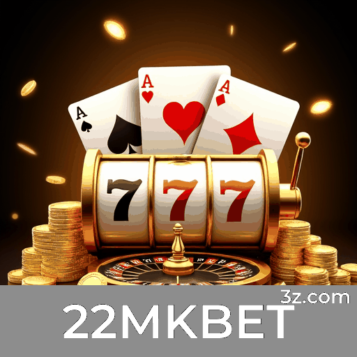 22MKBET: Fácil Instalação e Uso Rápido
