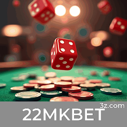 Promoções Estratégicas 22MKBET: Valor Oculto Revelado
