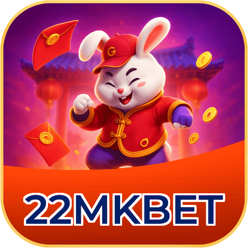 22MKBET: Seu Cassino Online com Pagamentos Rápidos