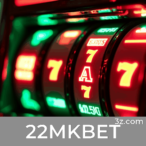 Promoções Estratégicas 22MKBET: Valor Oculto Revelado