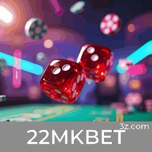 Aprenda estratégias de jogos com 22MKBET e domine suas habilidades