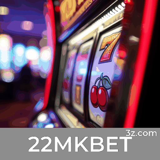 22MKBET: Experiência Diversificada e Otimizada para Brasileiros