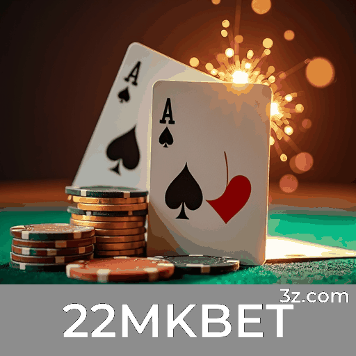 22MKBET: Experiência Diversificada e Otimizada para Brasileiros