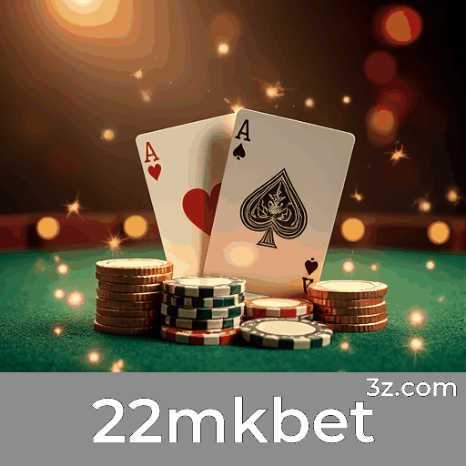 Adrenalina Máxima no Crash da 22mkbet