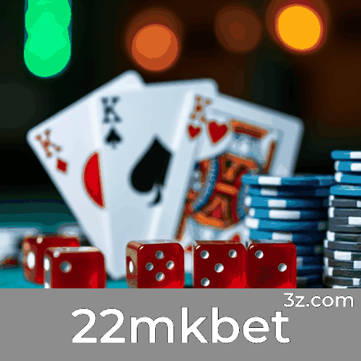 Explore Experiências de Entretenimento Disruptivas na 22mkbet