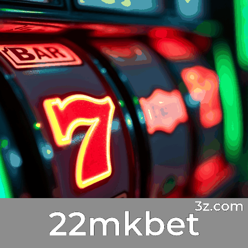 22mkbet: Apostas Completa com Odds Instantâneas