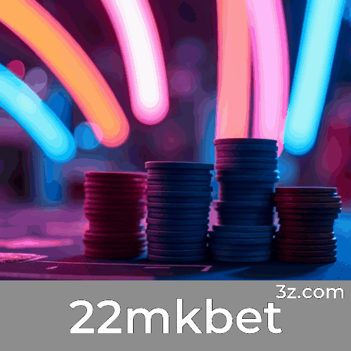 22mkbet: Plataforma de Apostas Com Segurança e Serviço Profissional