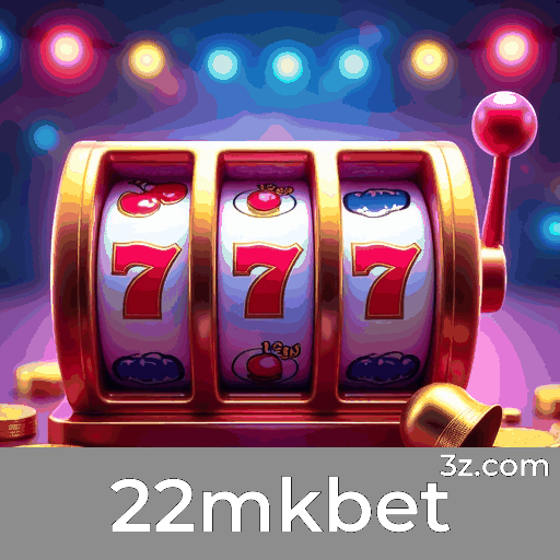 22mkbet: A Plataforma Móvel que Transforma Suas Apostas