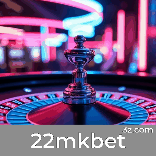 Bônus e Promoções Únicas da 22mkbet