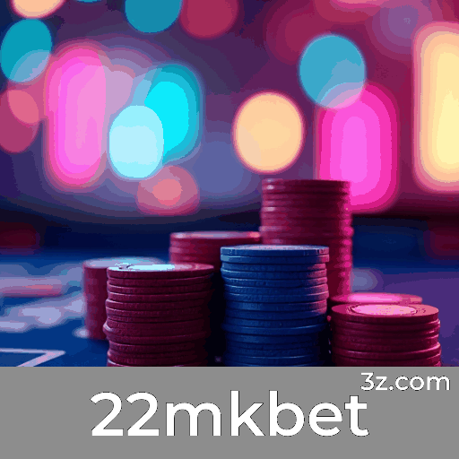 Desbloqueie Surpresas no 22mkbet e Ganhe Mais