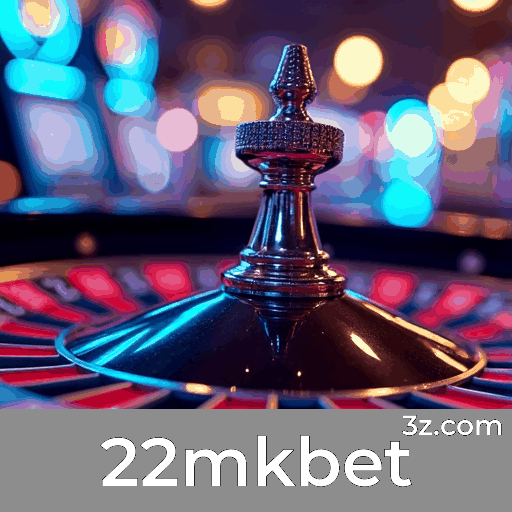 22mkbet: A Plataforma Móvel que Transforma Suas Apostas