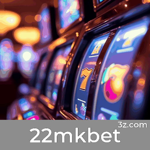 Bônus e Promoções Únicas da 22mkbet