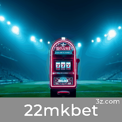 Descubra o Login Exclusivo e Seguro no 22mkbet