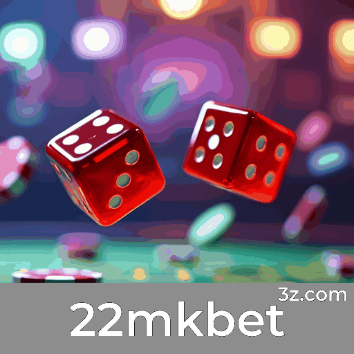 22mkbet: Apostas Completa com Odds Instantâneas