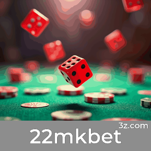 Adrenalina Máxima no Crash da 22mkbet